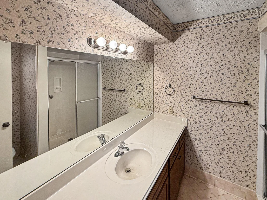 Photo of 11639 Chuckson Drive