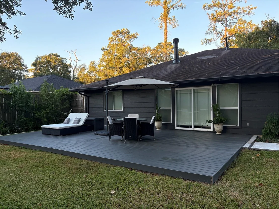 Photo of 24290 Glen Loch Drive