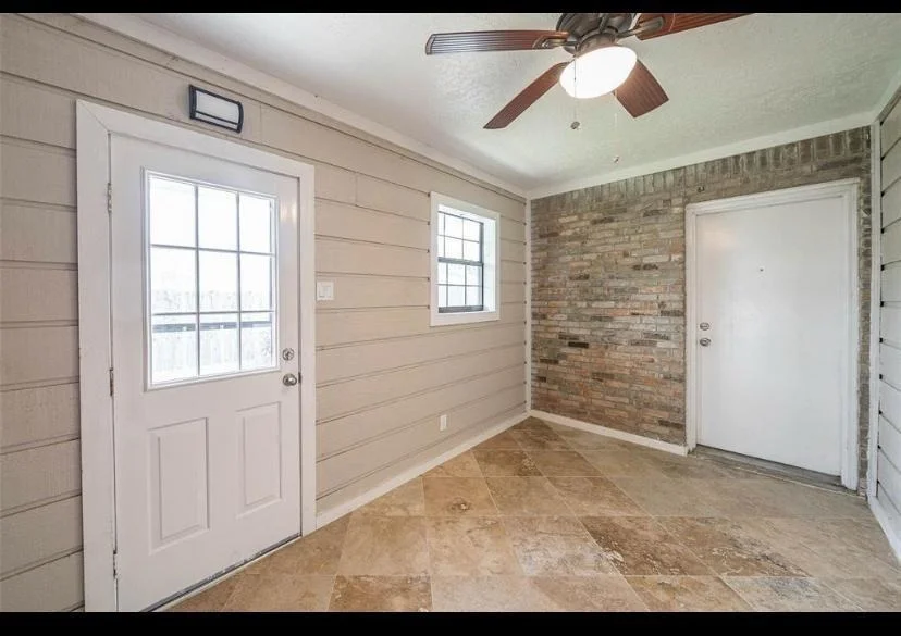 Photo of 2654 Live Oak Drive