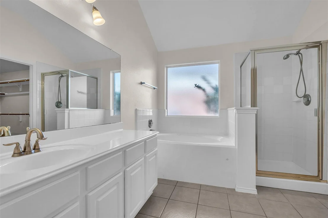 Photo of 3527 Azalea Sands Drive
