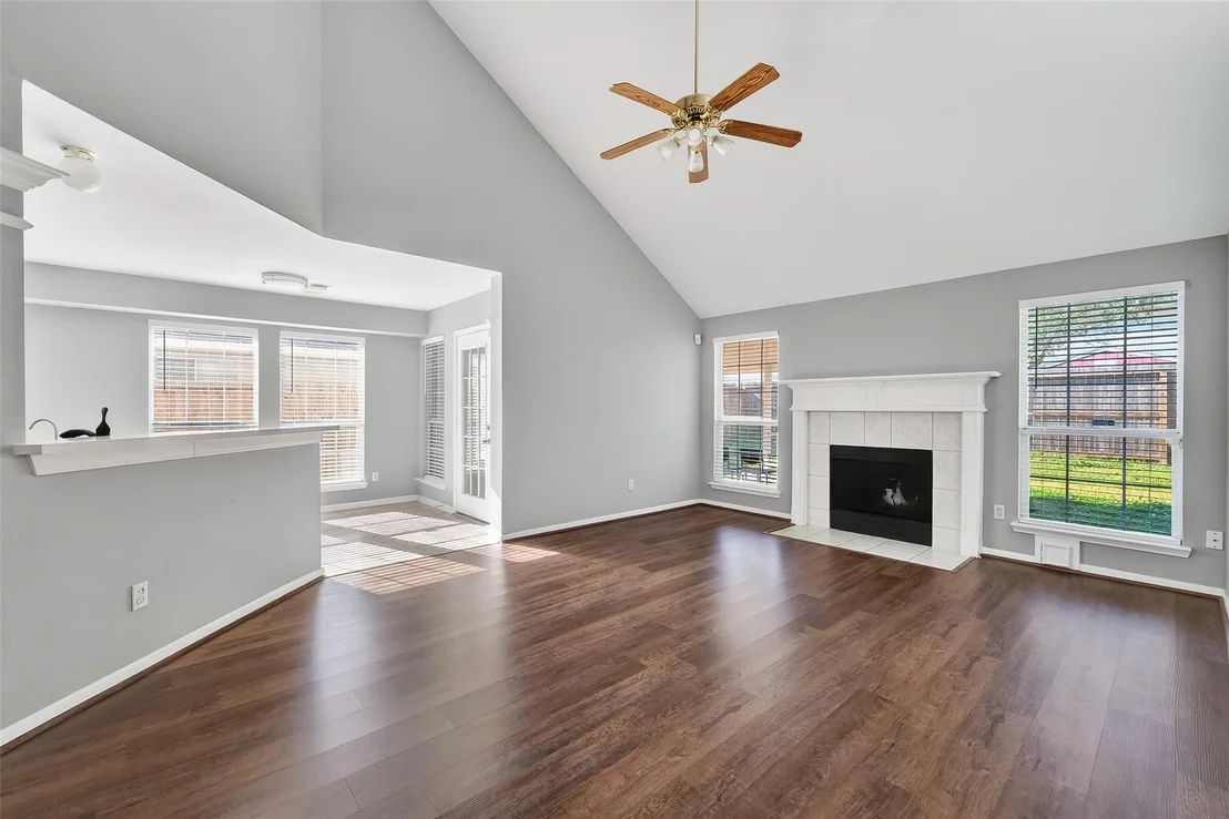 Photo of 21402 Walden Grove Lane