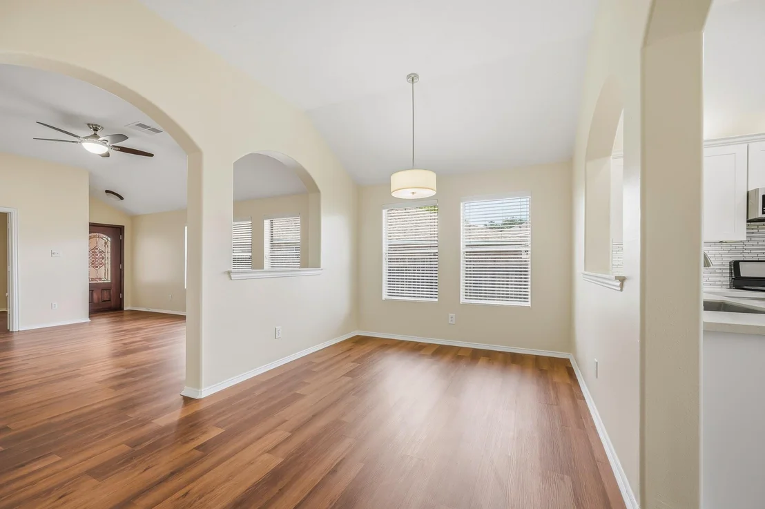 Photo of 4746 Lonestone Circle