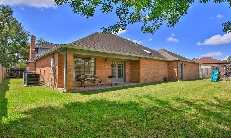 Photo of 8006 Albin Lane