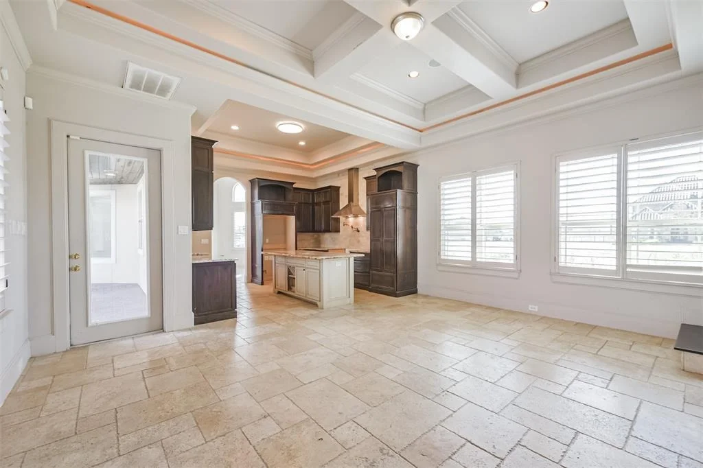 Photo of 317 Red Oak Drive