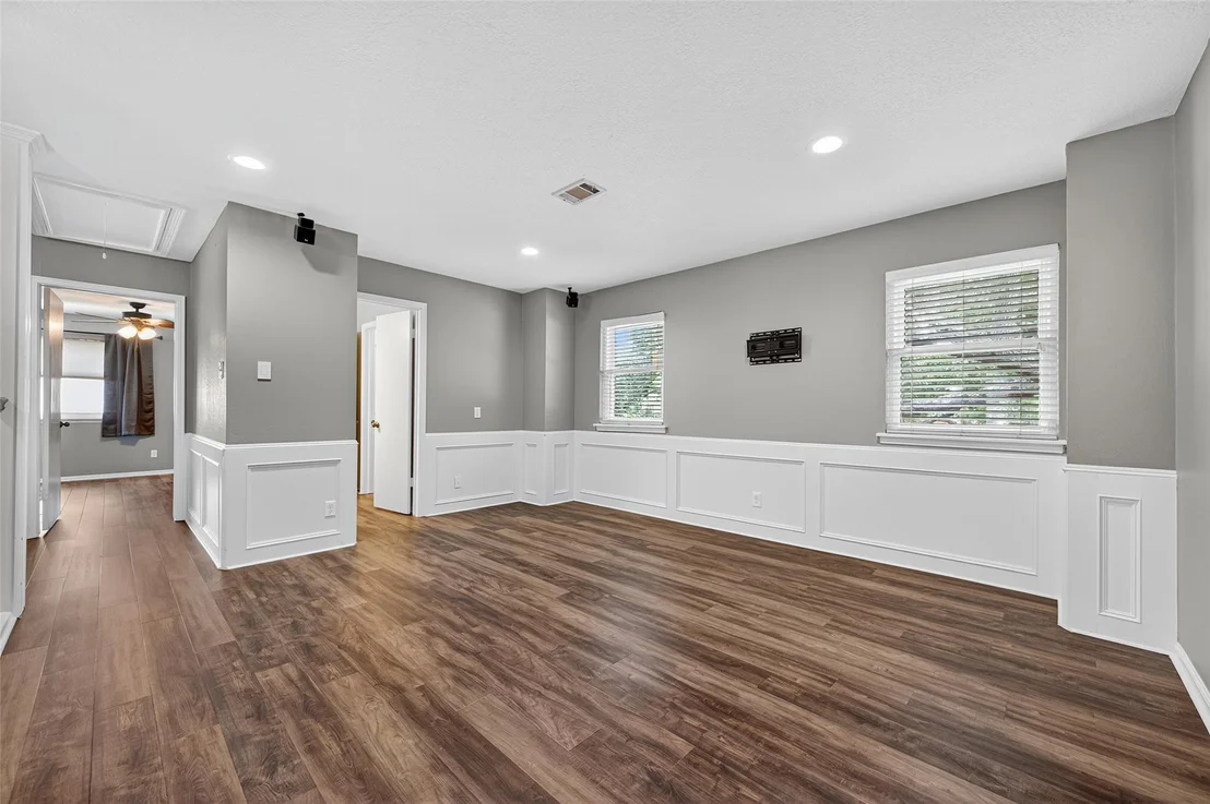 Photo of 18307 Harrow Hill Drive