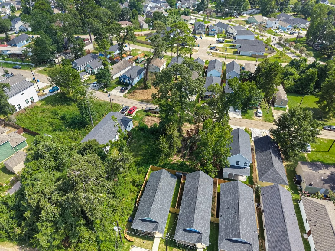 Photo of 16708 E Ivanhoe