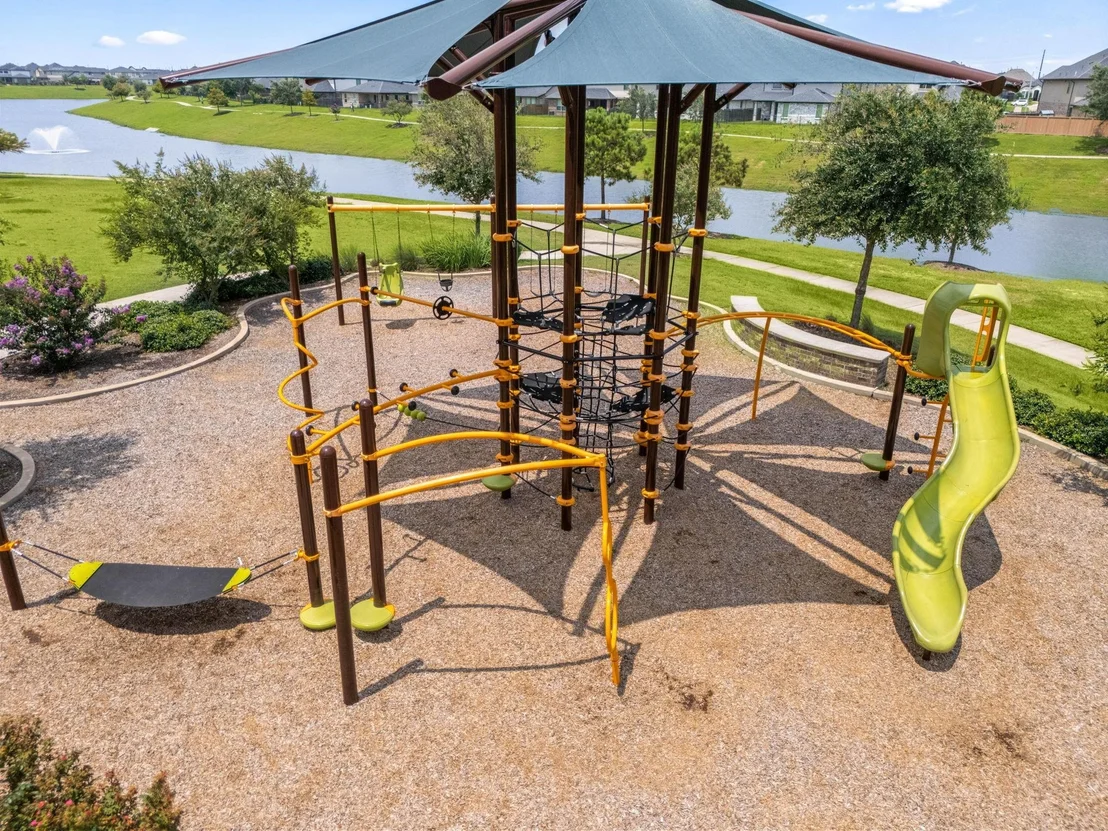 Photo of 3627 Colorado Bend Drive