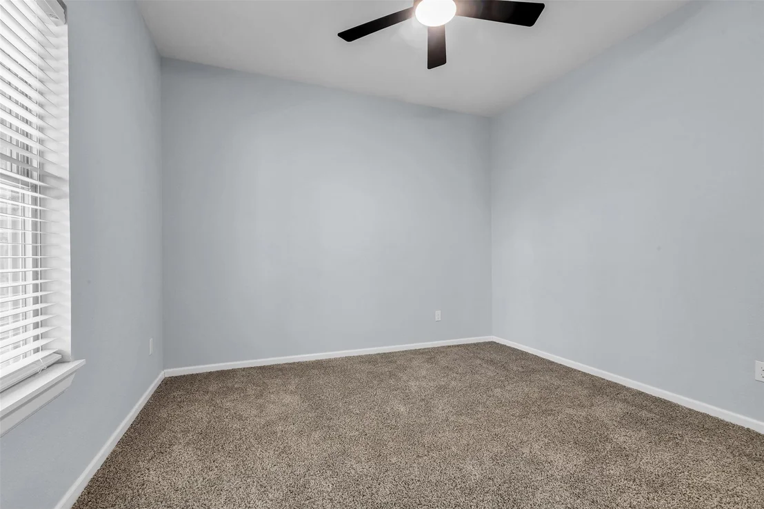 Photo of 237 Camden Hills Drive