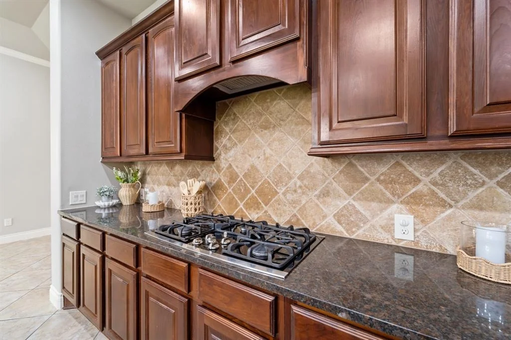 Photo of 19403 Shady Edge Drive