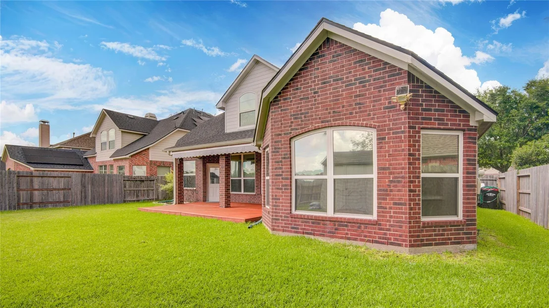 Photo of 3130 Springdale Drive