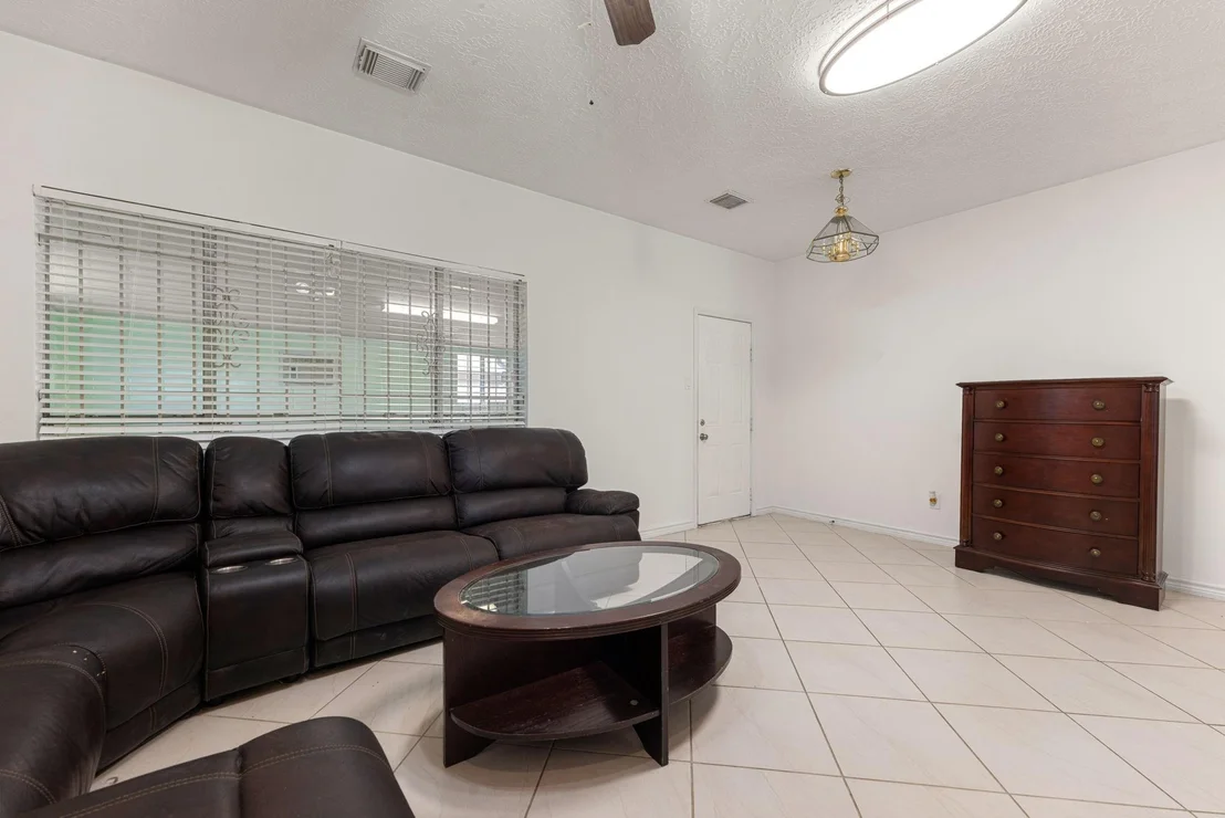 Photo of 13530 Carruth Lane