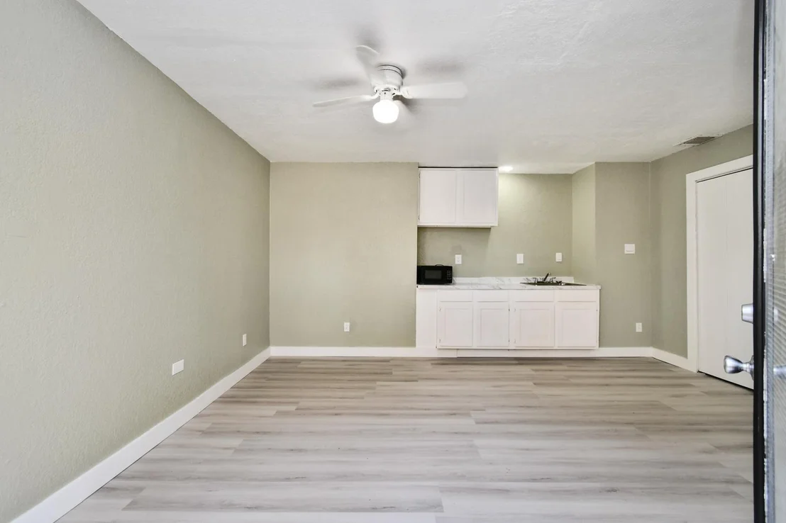 Photo of 19618 Coppervine Lane