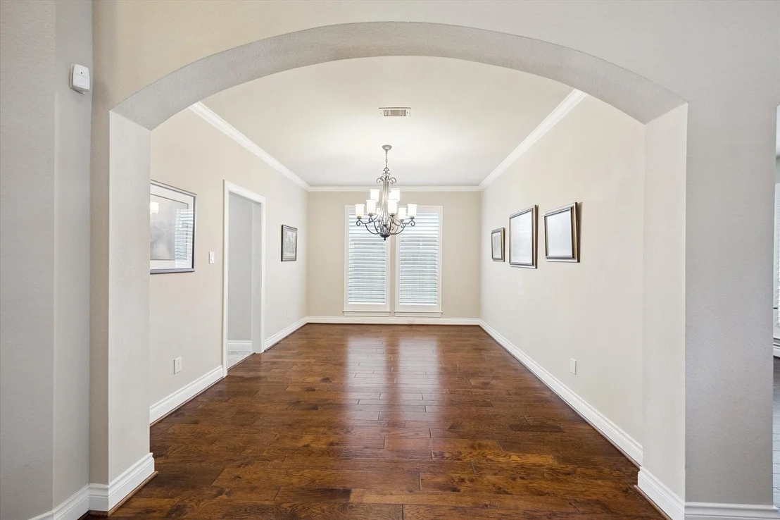 Photo of 1718 Wakefield Drive