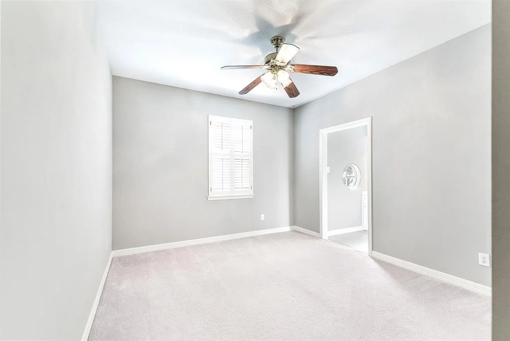 Photo of 2006 Briarchester Drive