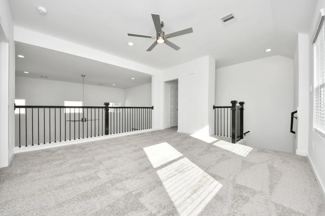 Photo of 5835 Madison Trail Drive