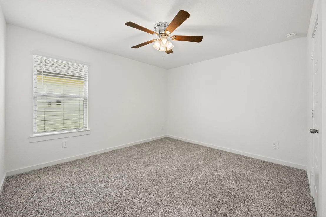 Photo of 8611 Swenson Lane