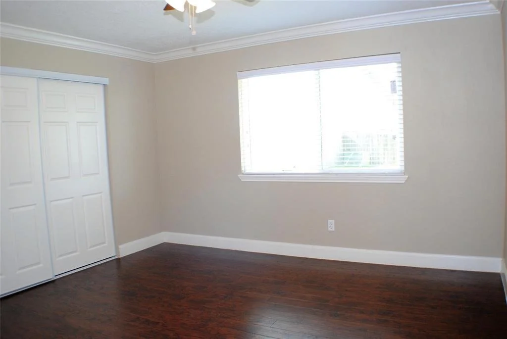 Photo of 227 Shiloh Drive
