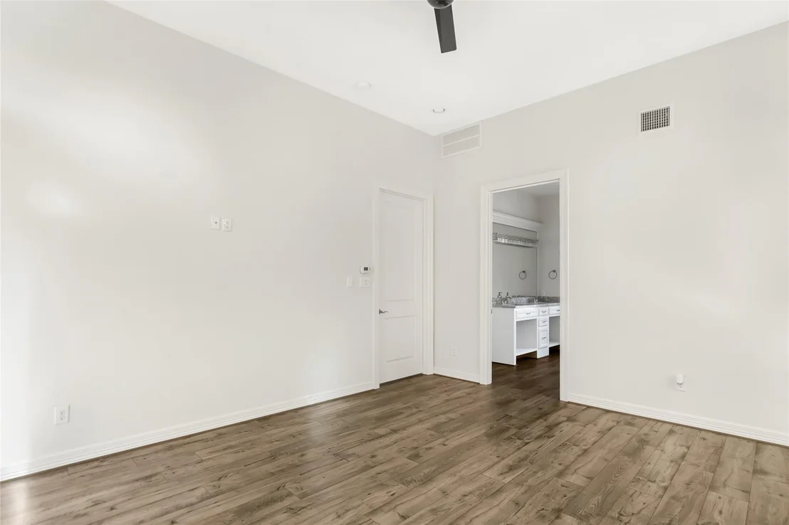 Photo of 538 Magnolia Point Drive