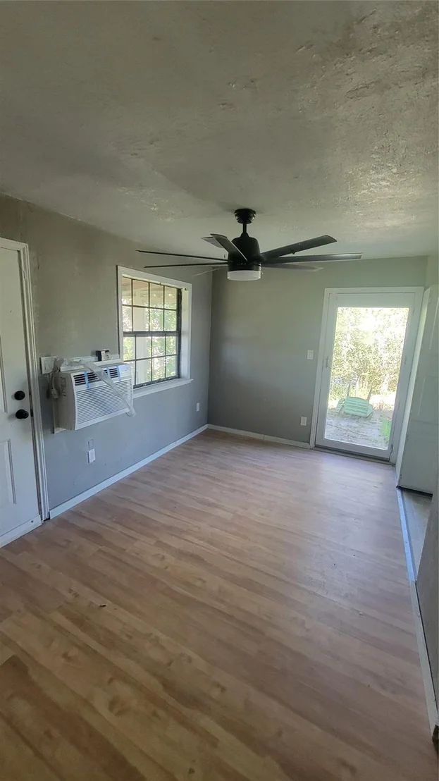 Photo of 12018 Sandpiper Road