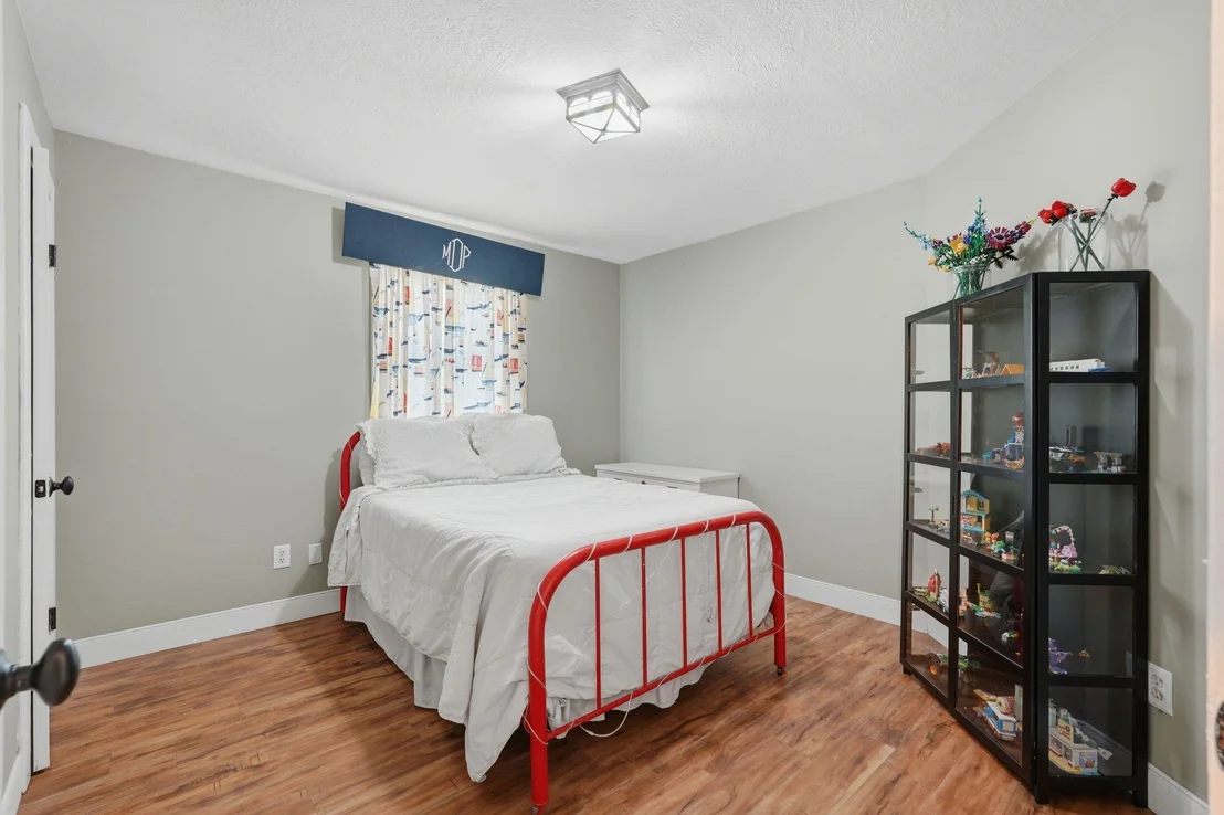 Photo of 11765 Calvary Road