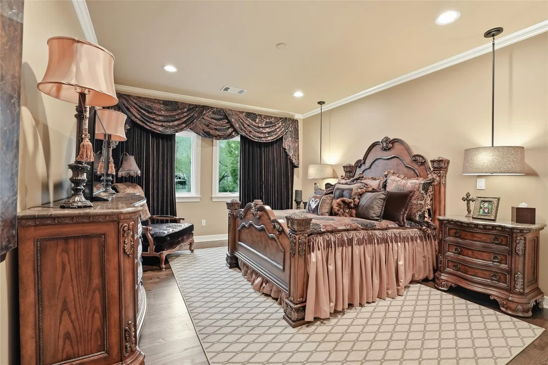 Photo of 11840 Stuckey Lane