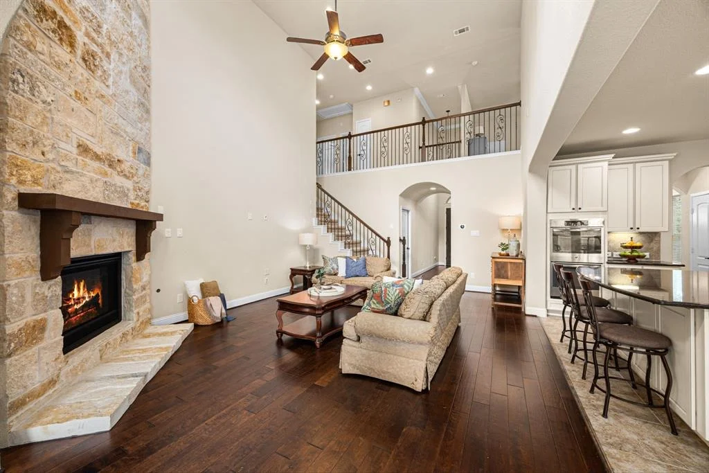 Photo of 3323 Flint Valley Lane