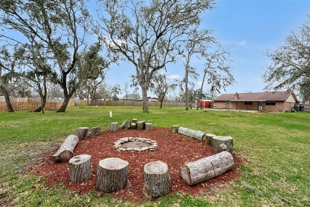 Photo of 108 Deer Trail