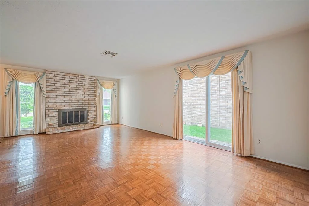 Photo of 11935 Brook Meadows Lane