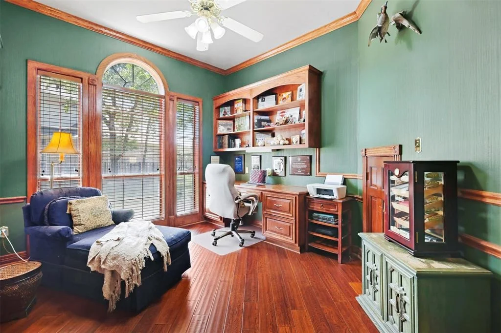 Photo of 4304 Newcastle Court