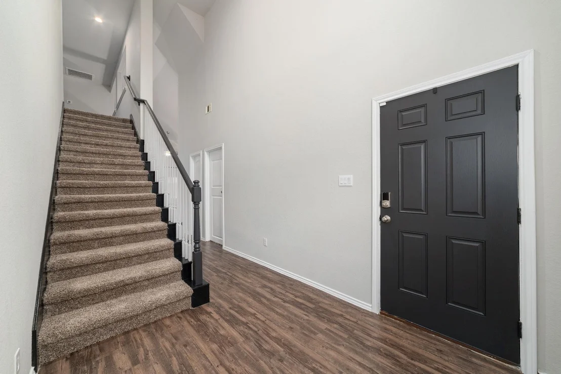 Photo of 14005 Silver Falls Court