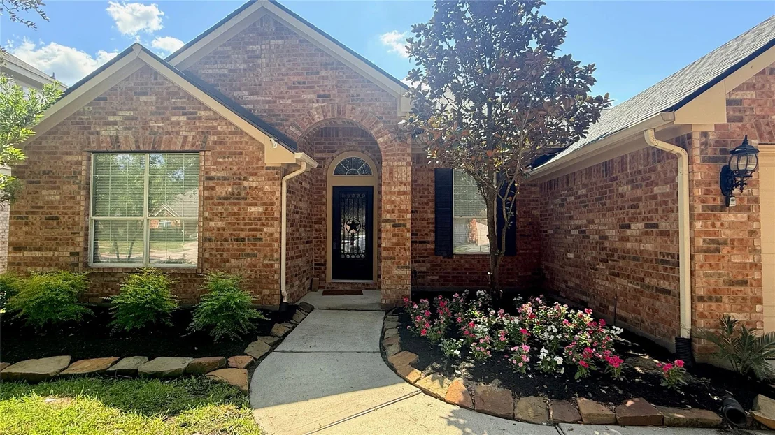 Photo of 2914 Silverwood Park Lane