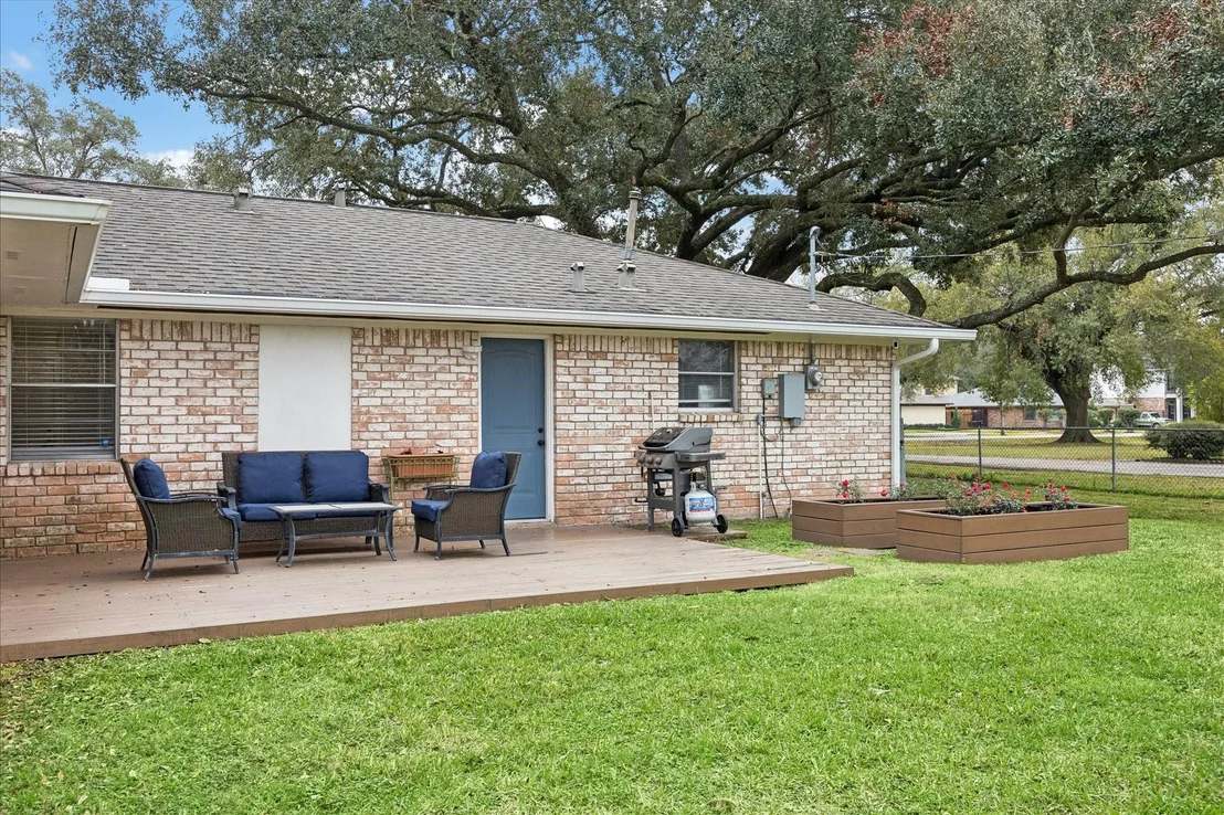 Photo of 9002 Friendship Road