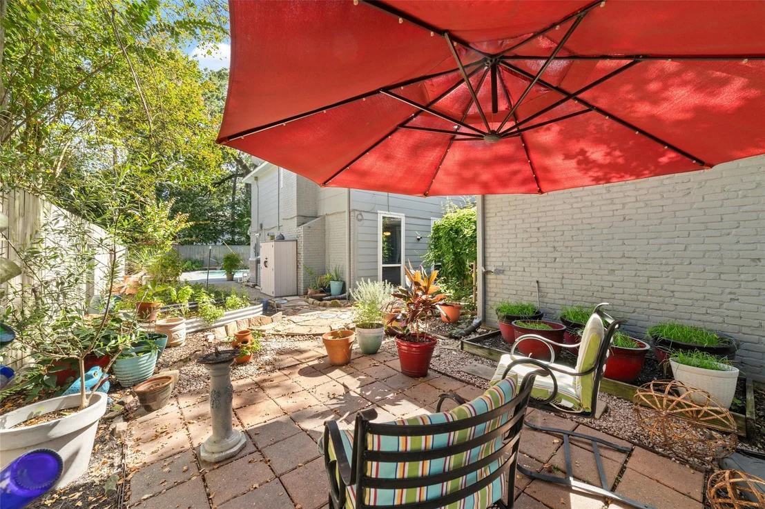 Photo of 10823 Dunbrook Drive