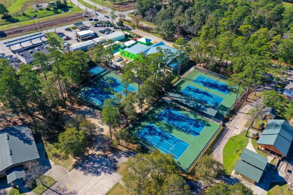Photo of 23007 Northampton Pines Drive