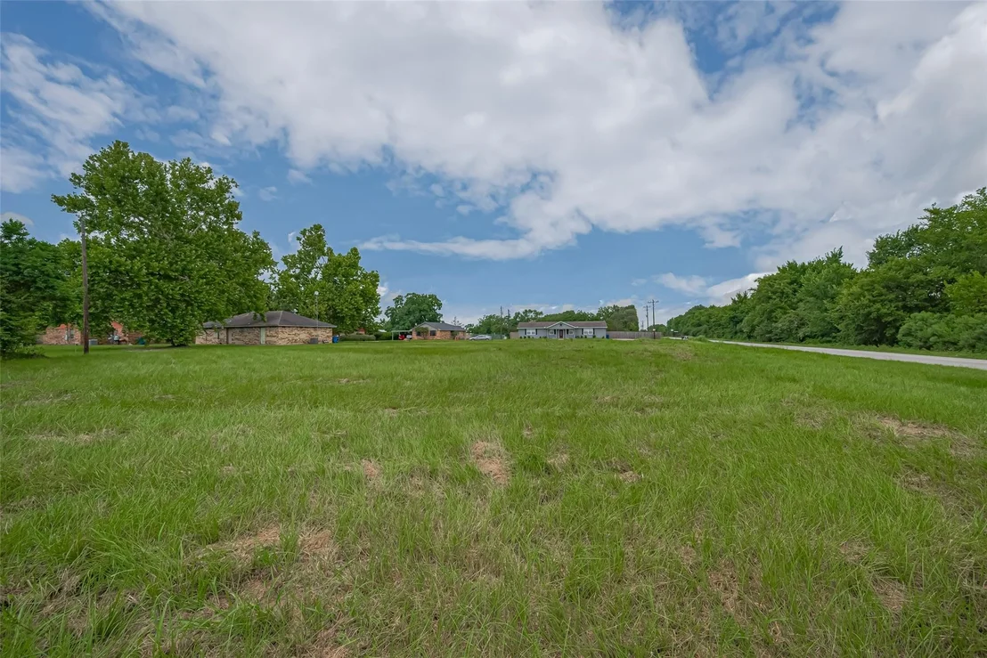 Photo of 45843 Old Houston Highway