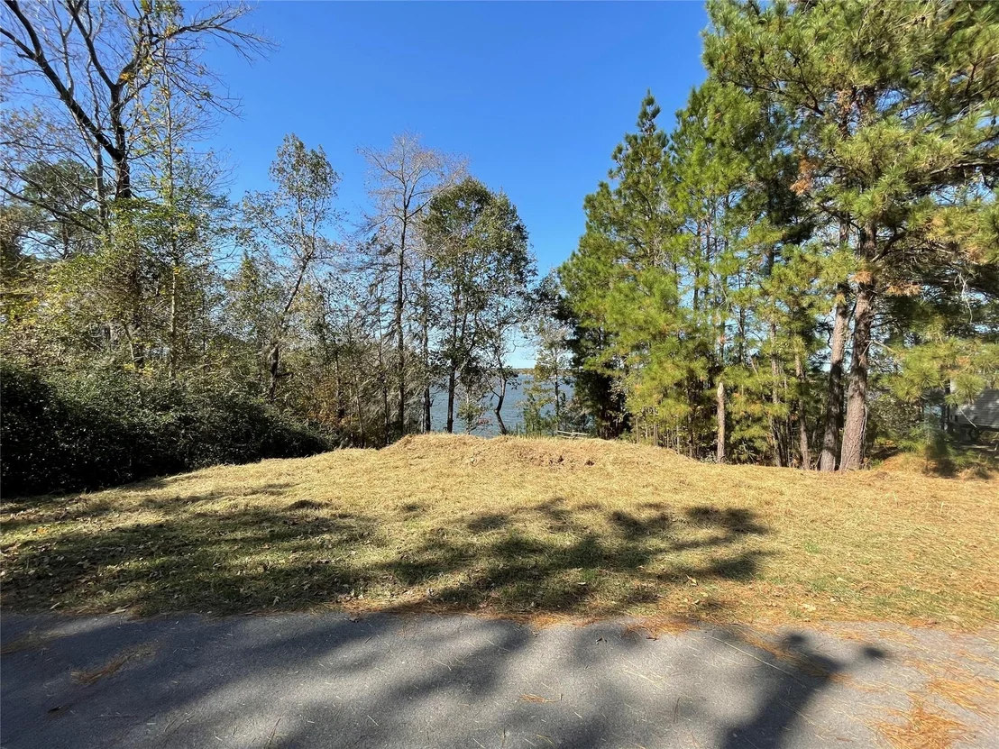 Photo of TBD Ridgewood Trail