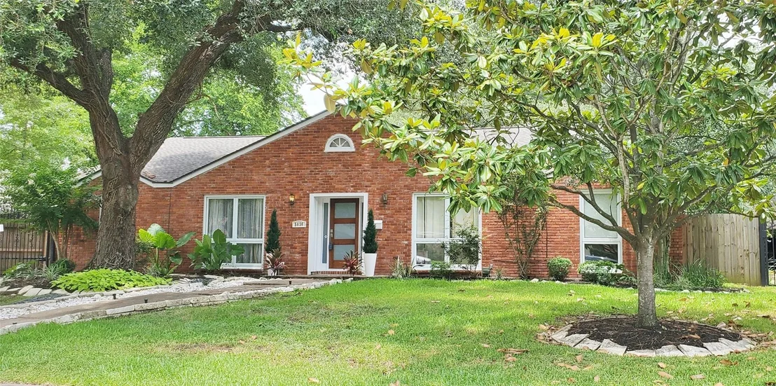 Photo of 5630 Edith Street