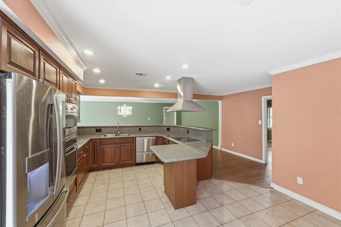 Photo of 1519 Droxford Drive