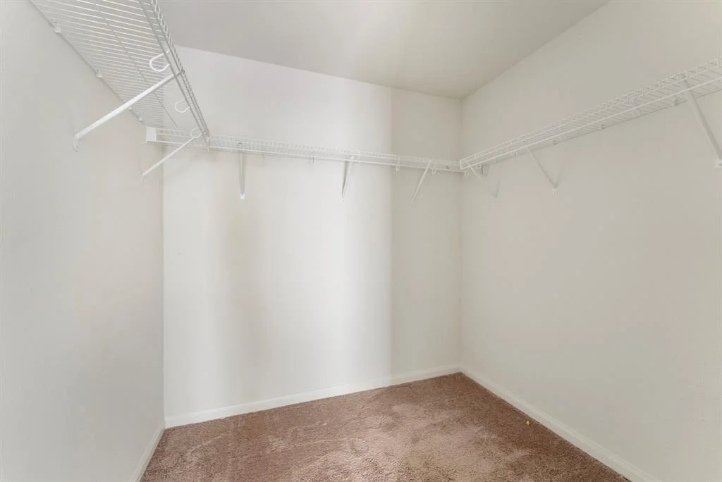 Photo of 23100 Shakespeare Drive