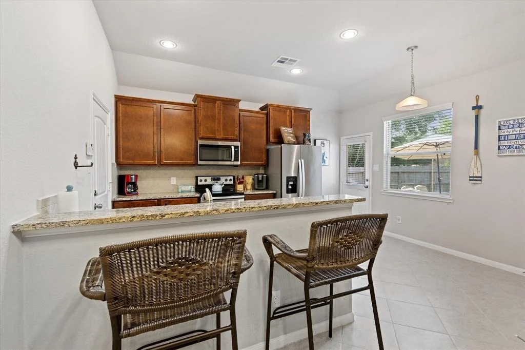 Photo of 11621 Redbird Lane