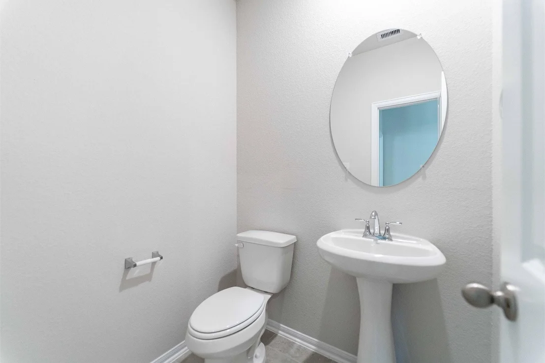 Photo of 418 Riesling Drive