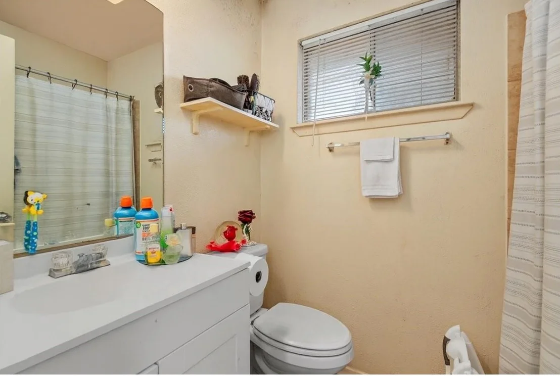 Photo of 7510 Bubbling Spring Lane