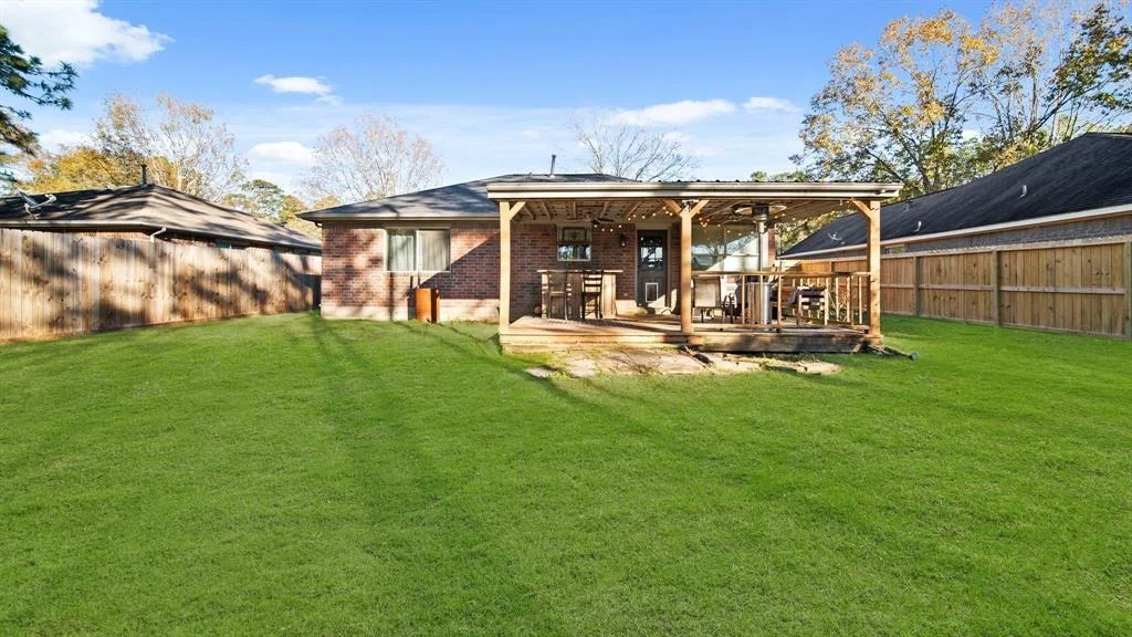 Photo of 5415 Riga Court