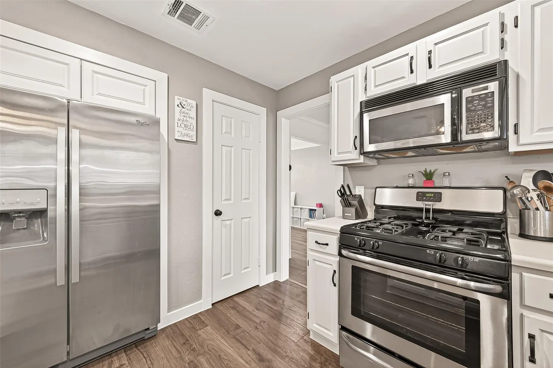 Photo of 3434 Timothy Lane
