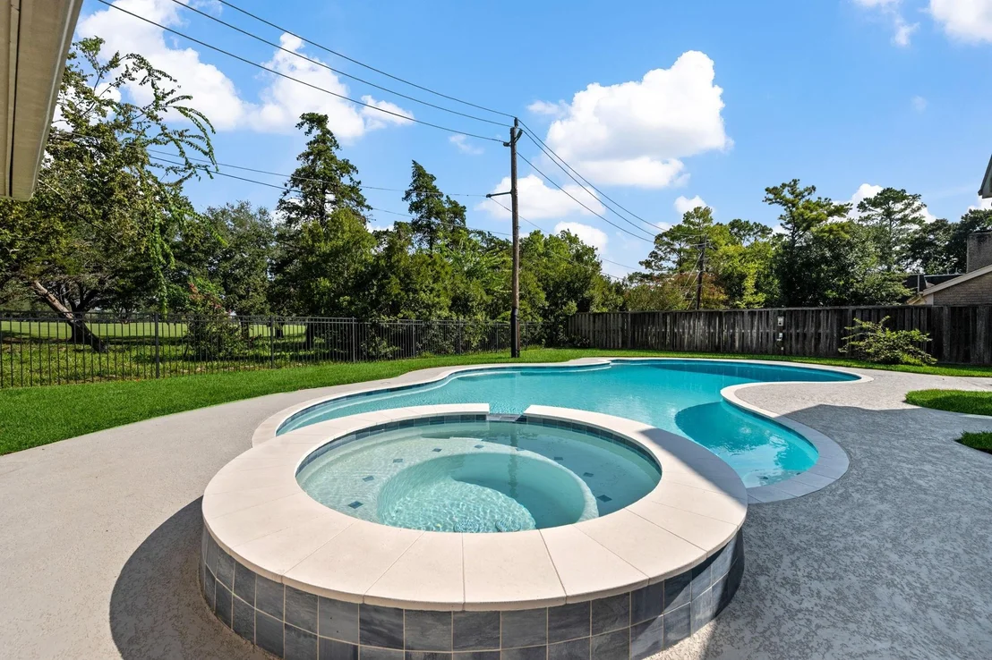 Photo of 11510 Riverview Drive