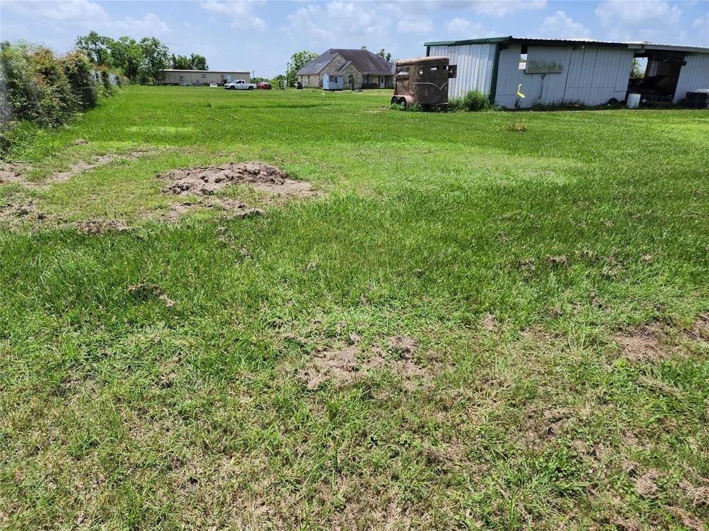 Photo of 6815 Beard Road
