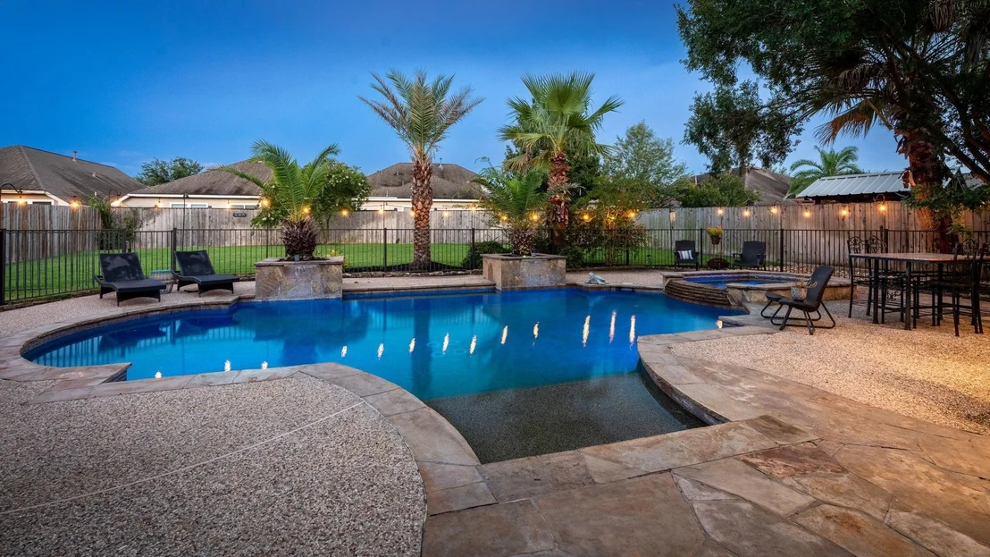 Photo of 31102 Oak Forest Hollow Lane
