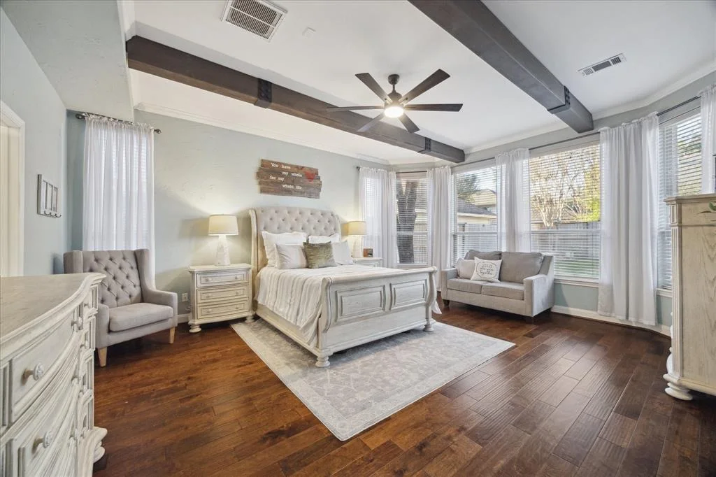 Photo of 1303 Roseberry Manor Drive
