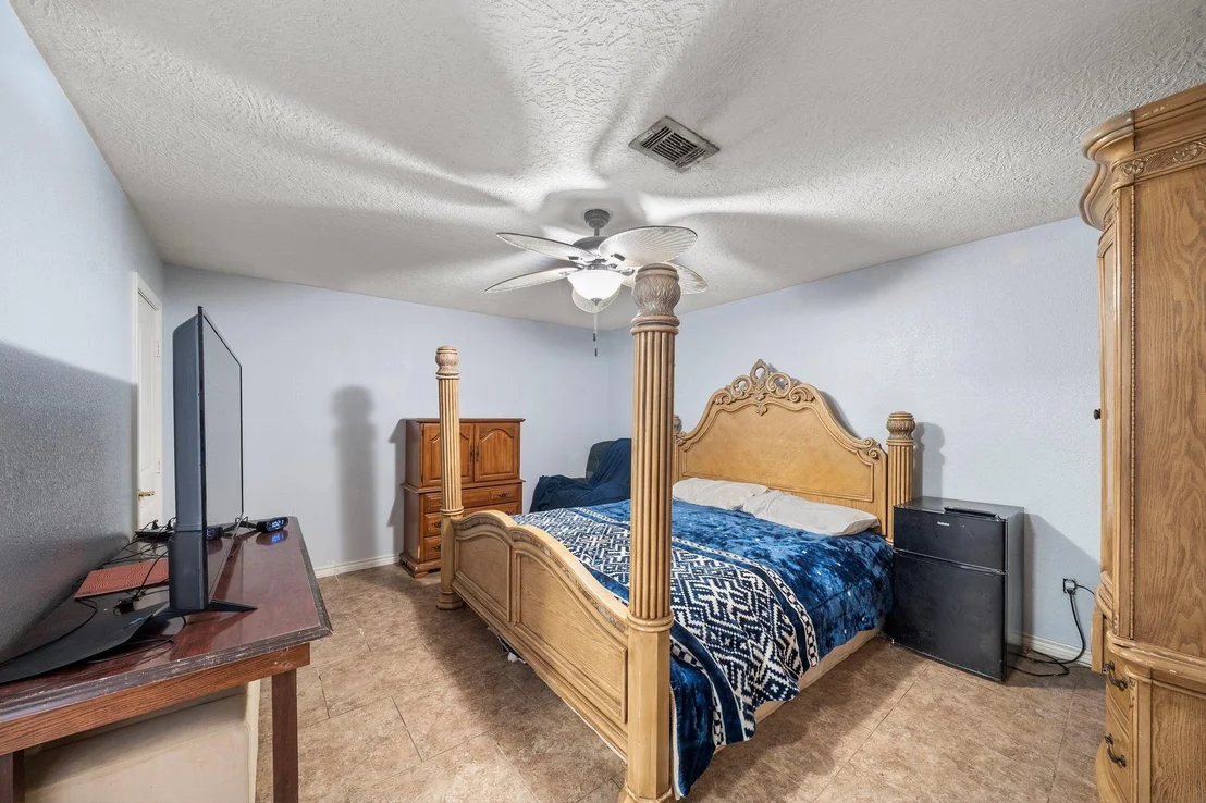 Photo of 4522 Albatross Drive