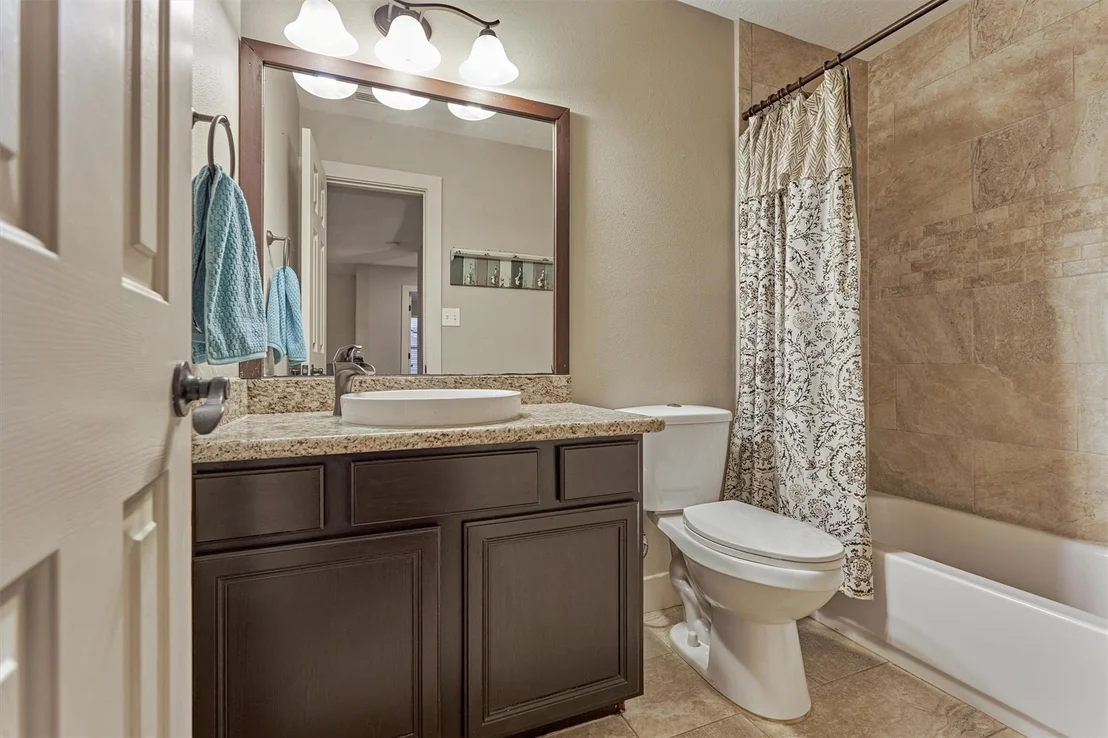 Photo of 13185 Bluff View Drive